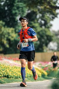 BIB: 
                            <button type="button" onclick="openModal(25919612)" class="btn btn-primary btn-sm float-right btn-popup" data-toggle="modal" data-target=".modal-high-quality">
                        <i class="fas fa-shopping-cart"></i> Add to Cart
                    </button>
                                            <button type="button" onclick="isThisMe(25919612, true)" class="btn btn-success btn-sm float-right btn-popup btn-isme hidden" data-toggle="tooltip" data-placement="bottom" title="นี่คือรูปของคุณใช่ไหม คลิกที่นี่เพื่อเอาเข้าอัลบั้ม">
                        <i class="fas fa-plus"></i> Add to album
                    </button>
                    <button type="button" onclick="isThisMe(25919612, false)" class="btn btn-warning btn-sm float-right btn-popup btn-isnotme hidden">
                        <i class="fas fa-ban"></i> Remove from album
                    </button>